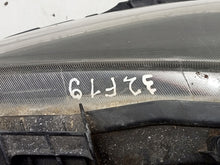 Laden Sie das Bild in den Galerie-Viewer, Frontscheinwerfer Renault Laguna II 89900766 Xenon Rechts Scheinwerfer Headlight SCH4612287298kl