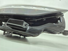 Laden Sie das Bild in den Galerie-Viewer, Frontscheinwerfer Audi A5 8W6941040A Rechts Scheinwerfer Headlight SCH3790222445nu