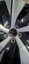 Load image into Gallery viewer, 1x Alufelge 18 Zoll 7.5" 5x108 50 5ET 31680403 Volvo Xc40 Rim Wheel FEL9843111166yb
