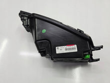 Laden Sie das Bild in den Galerie-Viewer, Frontscheinwerfer VW Passat B8 3G0941700 LED Rechts Scheinwerfer Headlight SCH5335355015bt