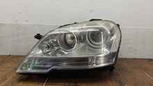 Load image into Gallery viewer, Frontscheinwerfer Mercedes-Benz W164 TOL14949 Links Scheinwerfer Headlight