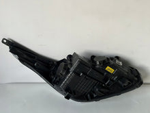 Laden Sie das Bild in den Galerie-Viewer, Frontscheinwerfer Kia Ceed 92101-A2220 LED Links Scheinwerfer Headlight