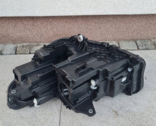 Load image into Gallery viewer, Frontscheinwerfer BMW X1 I 5A9A222-02 Full LED Rechts Scheinwerfer Headlight SCH7818863080of