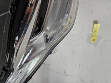 Laden Sie das Bild in den Galerie-Viewer, Frontscheinwerfer Volvo Xc90 II 32404716 Full LED Rechts Scheinwerfer Headlight