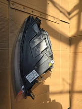 Laden Sie das Bild in den Galerie-Viewer, Frontscheinwerfer Audi A6 C7 4F0941030AK Xenon Rechts Scheinwerfer Headlight