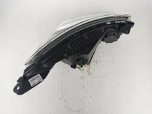 Laden Sie das Bild in den Galerie-Viewer, Frontscheinwerfer Hyundai I10 92101-B9000 LED Links Scheinwerfer Headlight