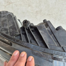 Load image into Gallery viewer, Frontscheinwerfer Skoda Fabia III 6V1941016A Rechts Scheinwerfer Headlight SCH6593535860se