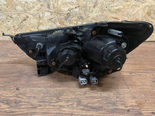 Laden Sie das Bild in den Galerie-Viewer, Frontscheinwerfer Mitsubishi Asx P9135R Rechts Scheinwerfer Headlight