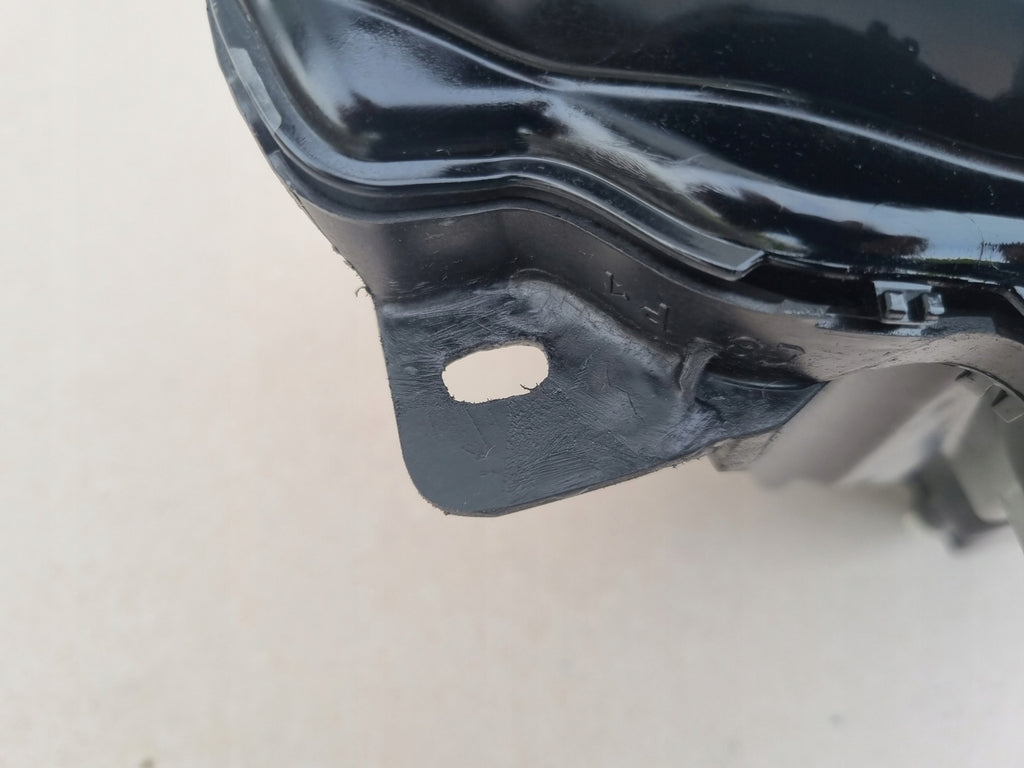 Frontscheinwerfer Volvo S90 V90 32228682 LED Links Scheinwerfer Headlight SCH5150469973zh