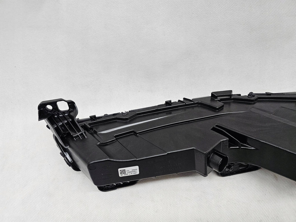 Frontscheinwerfer BMW 7 9450079 Full LED Links Scheinwerfer Headlight SCH1585428287hi