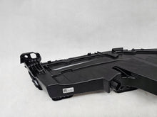 Load image into Gallery viewer, Frontscheinwerfer BMW 7 9450079 Full LED Links Scheinwerfer Headlight SCH1585428287hi