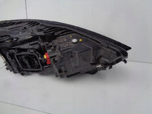 Laden Sie das Bild in den Galerie-Viewer, Frontscheinwerfer Audi A6 C7 4G0941035 LED Links Scheinwerfer Headlight
