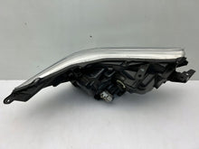 Laden Sie das Bild in den Galerie-Viewer, Frontscheinwerfer Toyota Hilux VIII LED Links Scheinwerfer Headlight SCH4649903502ec