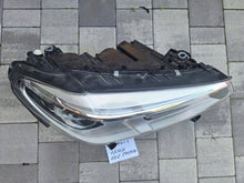 Load image into Gallery viewer, Frontscheinwerfer BMW X3 G01 G02 8739654-01 LED Ein Stück (Rechts oder Links) SCH5127741149ib