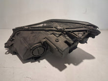 Laden Sie das Bild in den Galerie-Viewer, Frontscheinwerfer Mercedes-Benz Coupe A2078204861 Rechts Scheinwerfer Headlight SCH9161486900bd