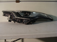 Laden Sie das Bild in den Galerie-Viewer, Frontscheinwerfer Toyota Chr 81150-F4170 Links Scheinwerfer Headlight SCH6809955445ty