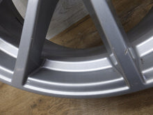 Laden Sie das Bild in den Galerie-Viewer, 1x Alufelge 17 Zoll 7.5" 5x112 30ET 6883520 BMW 3 G21 G20 Rim Wheel FEL3289931222tk