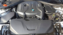 Laden Sie das Bild in den Galerie-Viewer, Motor BMW F36 F34 F30 F32 F31 B48B20A 2.0 Benzin Engine Komplett MOT3038546292pk
