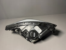 Load image into Gallery viewer, Frontscheinwerfer BMW 5 F07 7199613 LED Links Scheinwerfer Headlight SCH3859362759vg