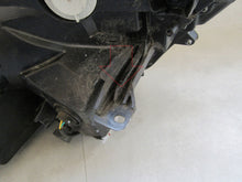 Laden Sie das Bild in den Galerie-Viewer, Frontscheinwerfer Toyota 4 IV LED Links Scheinwerfer Headlight