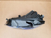 Laden Sie das Bild in den Galerie-Viewer, Frontscheinwerfer VW Golf VII 5G1941113B 5G1941114B Ein Satz Headlight SCH7747092045aa