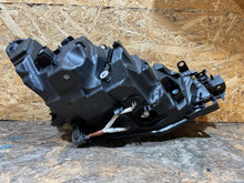 Load image into Gallery viewer, Frontscheinwerfer Mazda 6 Gj GRF5-51040 Links Scheinwerfer Headlight SCH2076673322iw