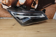 Laden Sie das Bild in den Galerie-Viewer, Frontscheinwerfer Seat Ateca 576941008F LED Rechts Scheinwerfer Headlight SCH2915054441yd
