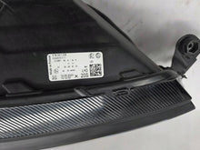 Laden Sie das Bild in den Galerie-Viewer, Frontscheinwerfer Skoda Karoq 57B941036 LED Rechts Scheinwerfer Headlight SCH8982881727il