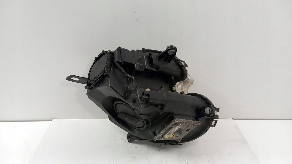 Frontscheinwerfer BMW E65 Mini R56 Xenon Rechts Scheinwerfer Headlight SCH4635499059fp
