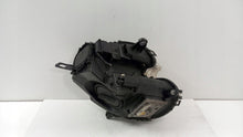Laden Sie das Bild in den Galerie-Viewer, Frontscheinwerfer BMW E65 Mini R56 Xenon Rechts Scheinwerfer Headlight SCH4635499059fp