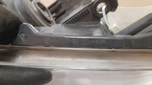 Laden Sie das Bild in den Galerie-Viewer, Frontscheinwerfer Toyota Prius A045053 Links Scheinwerfer Headlight SCH4534737888gj
