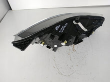 Load image into Gallery viewer, Frontscheinwerfer Ford Focus NX7B-13E015-CD Links Scheinwerfer Headlight