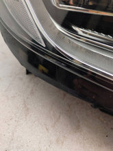 Load image into Gallery viewer, Frontscheinwerfer Jaguar J9D3-13W029- LED Rechts Scheinwerfer Headlight SCH7238957328ka