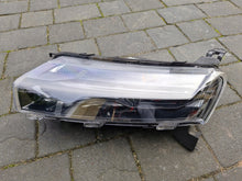 Load image into Gallery viewer, Frontscheinwerfer Dacia Spring 266052417R LED Links Scheinwerfer Headlight SCH4450207249ek