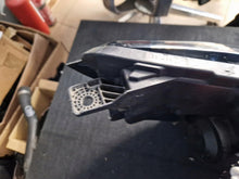 Laden Sie das Bild in den Galerie-Viewer, Frontscheinwerfer Renault Scenic 260606727R Links Scheinwerfer Headlight SCH2205432801wz