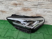 Laden Sie das Bild in den Galerie-Viewer, Frontscheinwerfer BMW X1 5A9A221-01 Links Scheinwerfer Headlight SCH9042247423zc