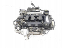 Load image into Gallery viewer, Motor Hyundai Kia I10 III Picanto G3LA 1.0 67PS 64TKm 2017 Benzin Komplett