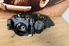 Load image into Gallery viewer, Frontscheinwerfer Audi A4 B8 8K0941006C WW Xenon Rechts Scheinwerfer Headlight SCH2765143259fn