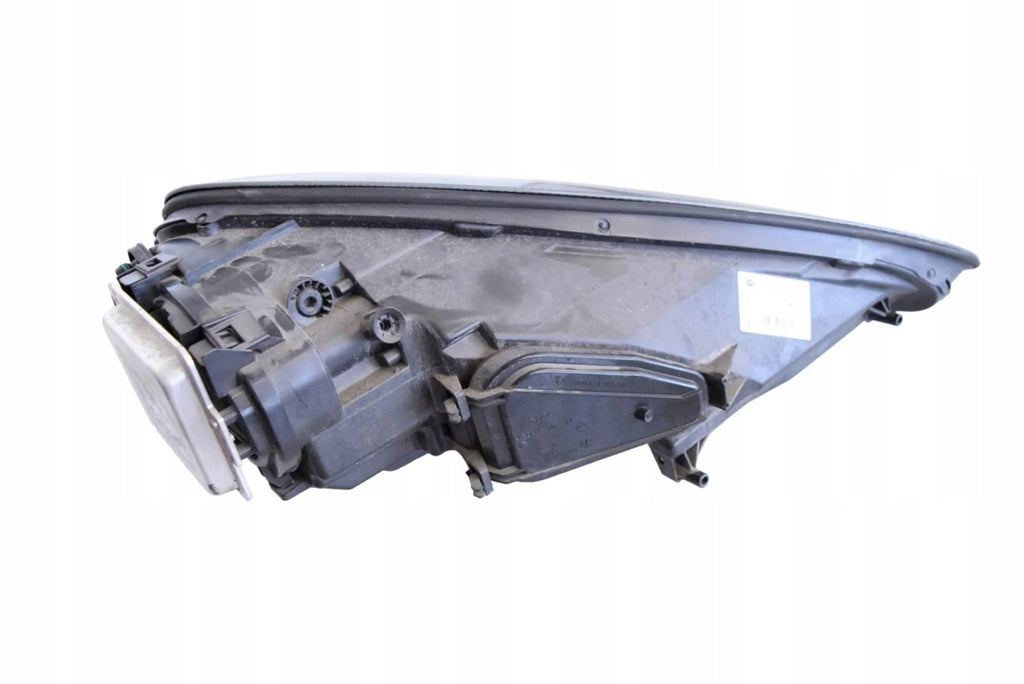 Frontscheinwerfer Porsche Panamera 97063106925 Links Scheinwerfer Headlight SCH8655939381oi