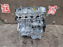 Load image into Gallery viewer, Motor Suzuki Swift I M16A 1.6 120PS 105TKm Benzin Engine Unkomplett MOT8199018680ts