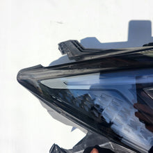 Load image into Gallery viewer, Frontscheinwerfer Cupra Born 10F941774 Rechts Scheinwerfer Headlight SCH8669506005an