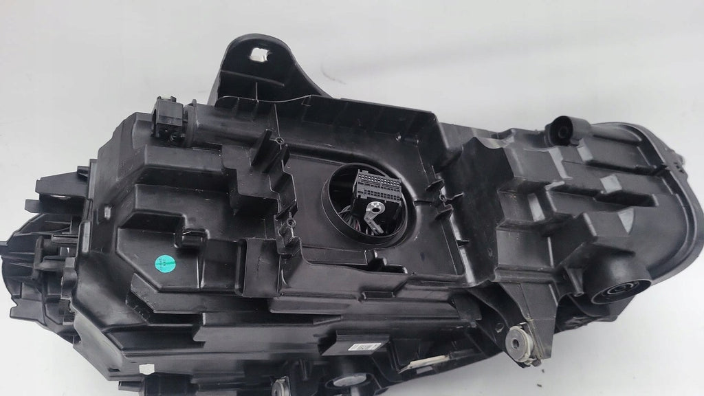 Frontscheinwerfer BMW 2 Coupe Gran F44 9478449-11 Links Scheinwerfer Headlight