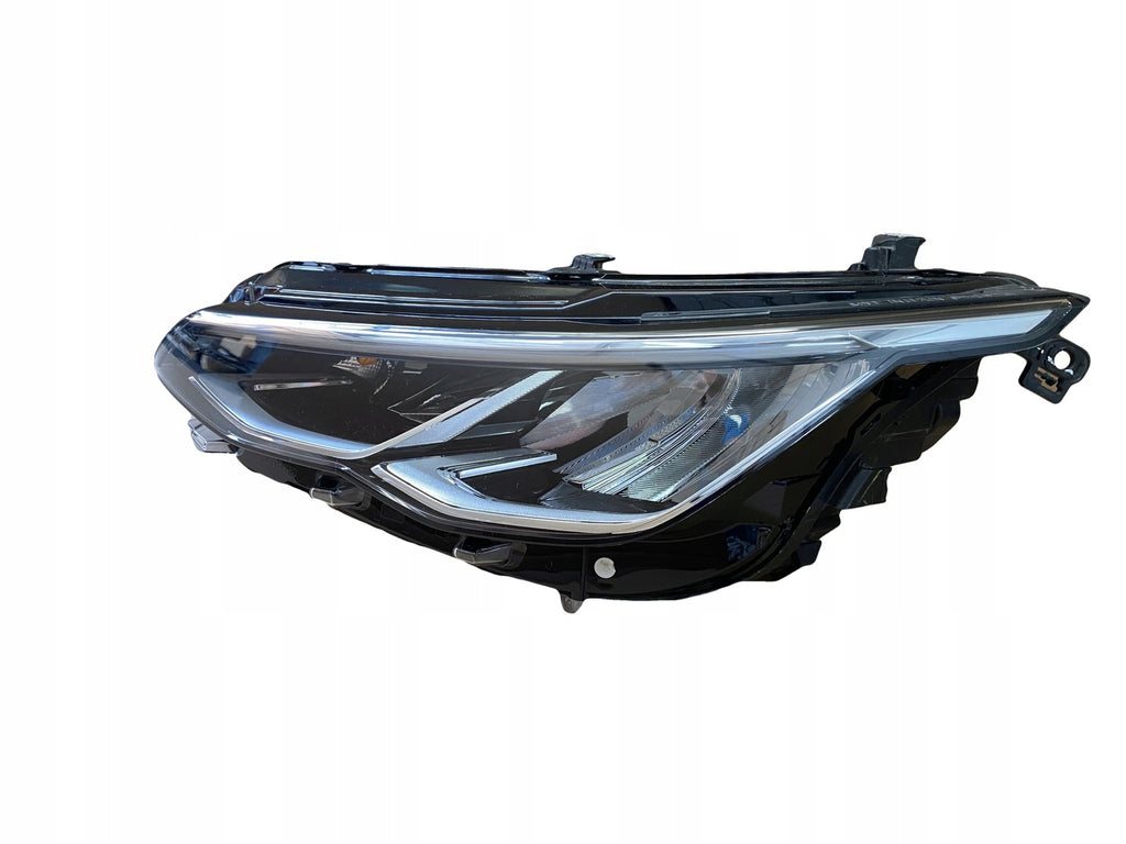 Frontscheinwerfer VW Golf VIII 5H1941005 LED Links Scheinwerfer Headlight SCH2277551015in