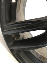 Load image into Gallery viewer, 1x Alufelge 17 Zoll 7.5&quot; 5x112 50749 Renault Rim Wheel