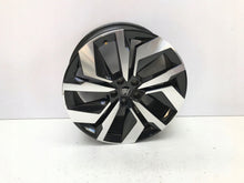 Load image into Gallery viewer, 1x Alufelge 20 Zoll 8.0" 5x112 45ET Silber 5LA601025BS Skoda Enyaq Iv Rim Wheel FEL6323770457ce