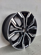 Laden Sie das Bild in den Galerie-Viewer, 1x Alufelge 17 Zoll 7.0&quot; 4x114.3 403002479R Renault Clio Iv Rim Wheel