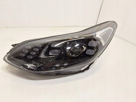 Frontscheinwerfer Kia Sportage IV 92101-F1500 Full LED Links Headlight