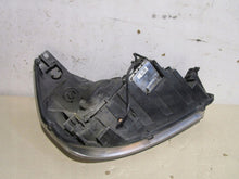 Load image into Gallery viewer, Frontscheinwerfer Renault Espace IV 8200394706 Xenon Links Headlight