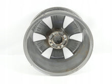 Load image into Gallery viewer, 1x Alufelge 16 Zoll 6.5" 4x108 20ET 9678398177 Peugeot 2008 I Rim Wheel FEL6072157896ty