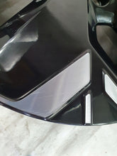 Laden Sie das Bild in den Galerie-Viewer, 1x Alufelge 17 Zoll 7.0" 5x114.3 52ET 52910AO000 Kia Carens Rim Wheel FEL3383718996sk